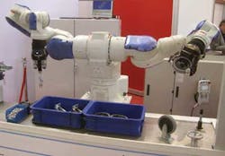 Fea3 Fig3 1301vsd Fea3 Fig3 1301vsd