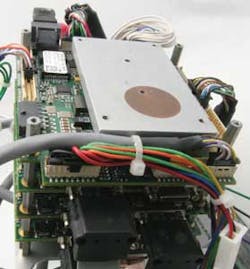 Fea3 Fig3 1302vsd Fea3 Fig3 1302vsd