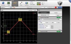 Fea3 Fig3 New 1106vsd Fea3 Fig3 New 1106vsd