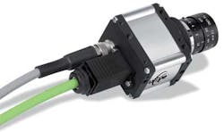 Fea3 Fig3a Fea3 Fig3a