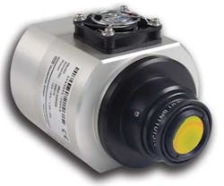 Fea3 Fig3a 1104vsd Fea3 Fig3a 1104vsd