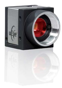 Fea3 Fig3b Fea3 Fig3b