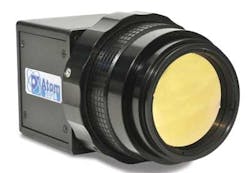 Fea3 Fig3bsilo 1104vsd Fea3 Fig3bsilo 1104vsd