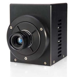 Fea3 Fig4 1104vsd Fea3 Fig4 1104vsd