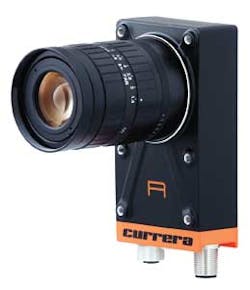 Fea3 Fig4 1105vsd Fea3 Fig4 1105vsd