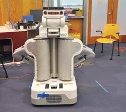 Fea3 Fig4 1210vsd Fea3 Fig4 1210vsd