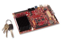 Fea3 Fig4 1302vsd Fea3 Fig4 1302vsd