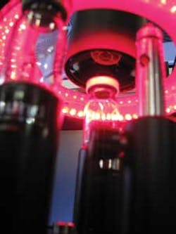 Fea3 Frontis2 1207vsd Fea3 Frontis2 1207vsd