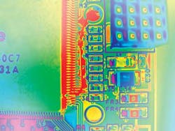 Fea3 Infrared 1104vsd Fea3 Infrared 1104vsd