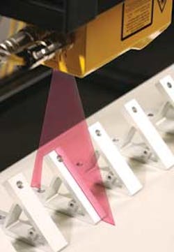 Fea3 Opener 1106vsd Fea3 Opener 1106vsd