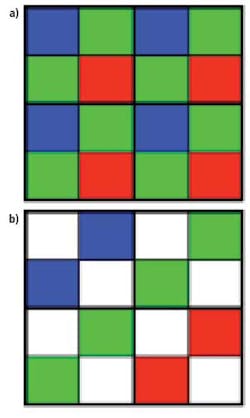 Fea3f1 1205vsd Fea3f1 1205vsd