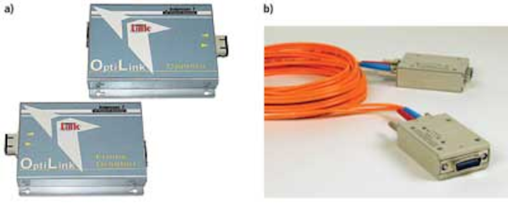 Fea3f1 1209vsd