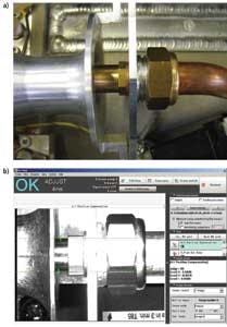 Fea3f3 1305vsd Fea3f3 1305vsd