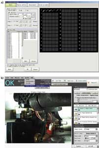 Fea3f4 1305vsd Fea3f4 1305vsd