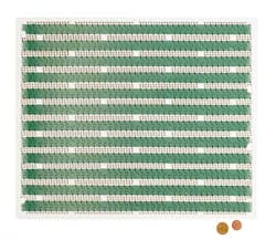 Fea3fig2 1212vsd Fea3fig2 1212vsd