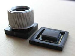 Fea3fig3 1212vsd Fea3fig3 1212vsd