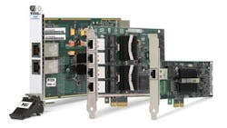 Fea3pf Fig1 1102vsd Fea3pf Fig1 1102vsd