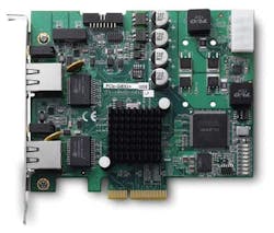 Fea3pf Fig2 1102vsd Fea3pf Fig2 1102vsd