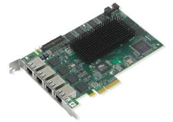 Fea3pf Fig3 1102vsd Fea3pf Fig3 1102vsd