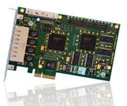 Fea3pf Fig4 1102vsd Fea3pf Fig4 1102vsd