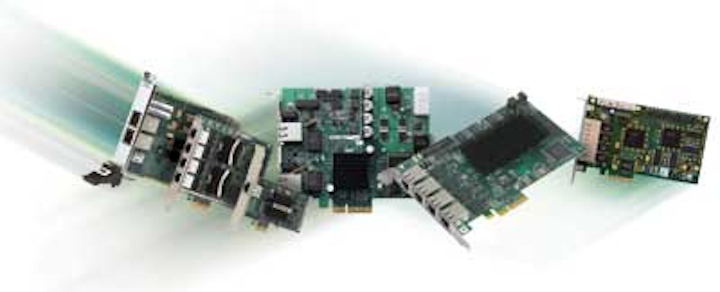 Fea3pf Opener 1102vsd