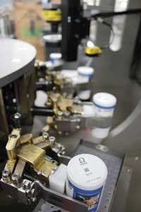 Fea4 Fig2 1106vsd Fea4 Fig2 1106vsd