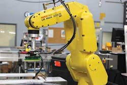 Fea4 Fig3 1106vsd Fea4 Fig3 1106vsd