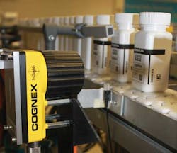 Fea4 Opener 1106vsd Fea4 Opener 1106vsd