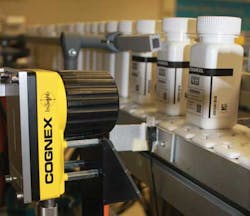 Fea4 Opener 1106vsd Fea4 Opener 1106vsd