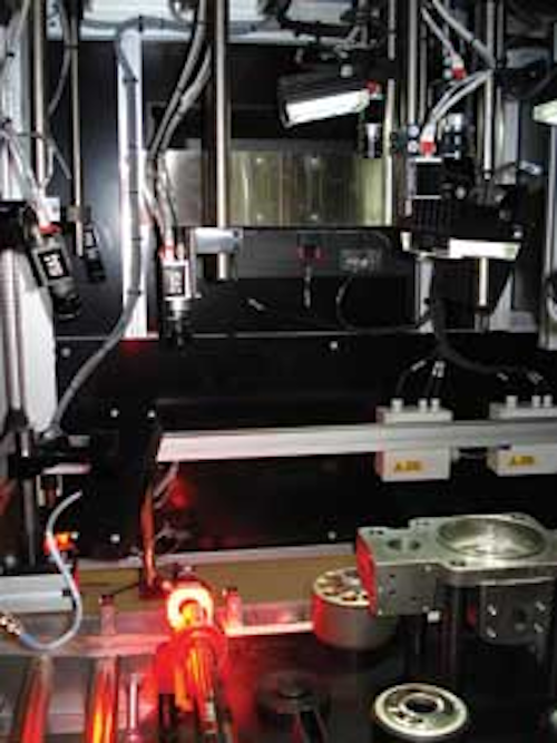Fea 1 Fig1 1305vsd