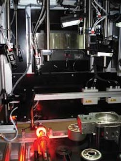 Fea 1 Fig1 1305vsd Fea 1 Fig1 1305vsd