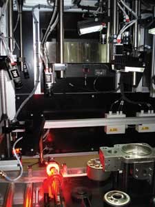 Fea 1 Fig1 1305vsd Fea 1 Fig1 1305vsd