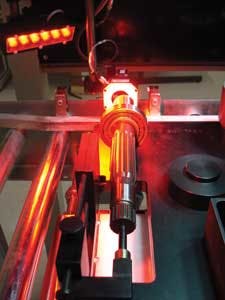 Fea 1 Fig3 1305vsd Fea 1 Fig3 1305vsd