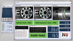 Fea 1 Fig4 1305vsd Fea 1 Fig4 1305vsd