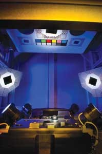 Fea 2 Fig2b 1104vsd Fea 2 Fig2b 1104vsd