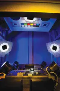 Fea 2 Fig2b 1104vsd Fea 2 Fig2b 1104vsd