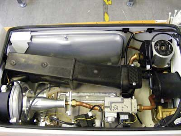 Fea 3 Fig1 1305vsd