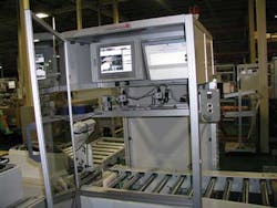 Fea 3 Fig5 1305vsd Fea 3 Fig5 1305vsd