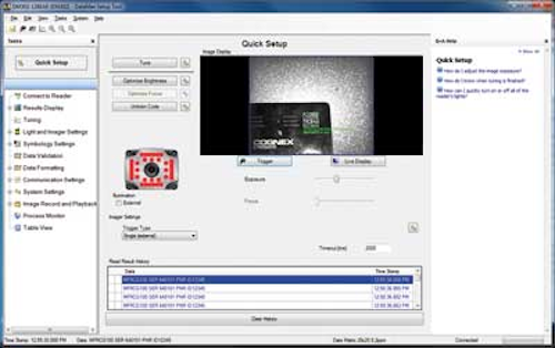 Fea 4 Fig1 1305vsd