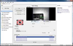 Fea 4 Fig1 1305vsd Fea 4 Fig1 1305vsd
