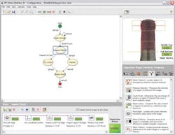 Fea 4 Fig3 1305vsd Fea 4 Fig3 1305vsd