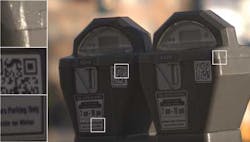 Fig1b 1311vsd Fig1b 1311vsd