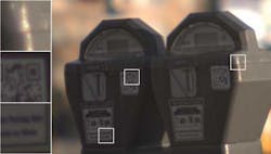 Fig 1a 1311vsd Fig 1a 1311vsd