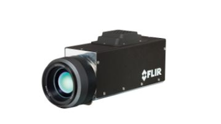 Flir Copy