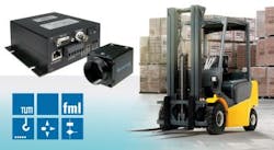 Forklift Eye Copy Forklift Eye Copy