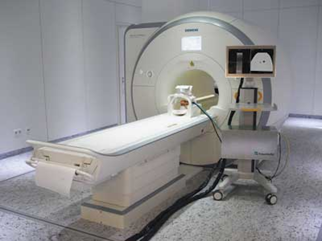 Fraunhofer 1401vsd