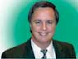 Glenn Archer Glenn Archer