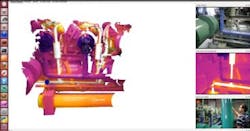 Heatwave Copy Heatwave Copy