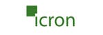 Icron Logo