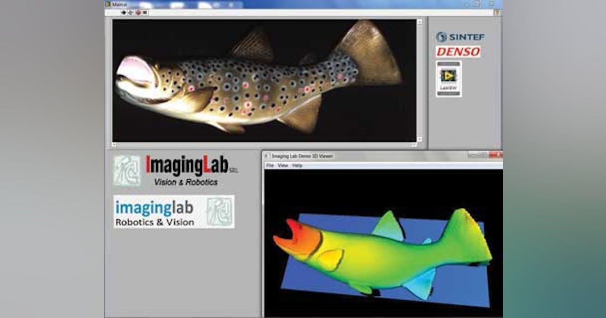 Riot control UAV fires pepper spray, communicates with crowds | Vision ...